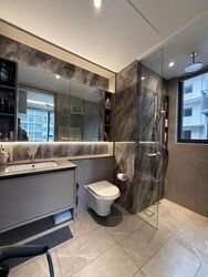 Penrose (D14), Apartment #633170821